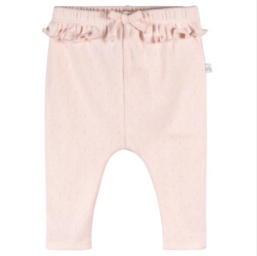 Just Born - Pantalons 2pk - Desert Cactus