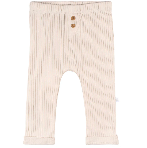 Just Born - Pantalons 2pk - Desert Cactus