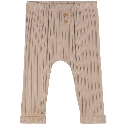 Just Born - Pantalons 2pk - Desert Cactus