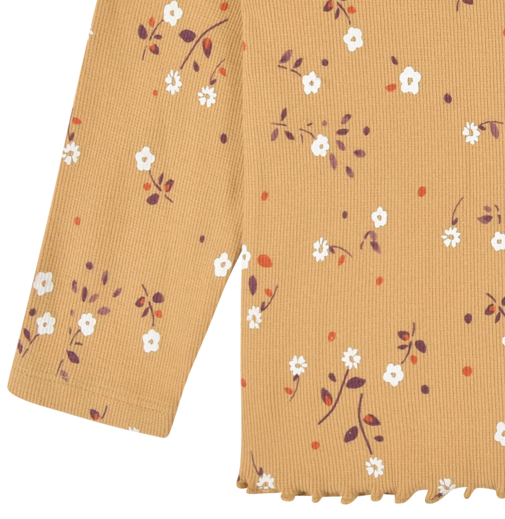 Baby & Toddler Shirts - 2 Pack