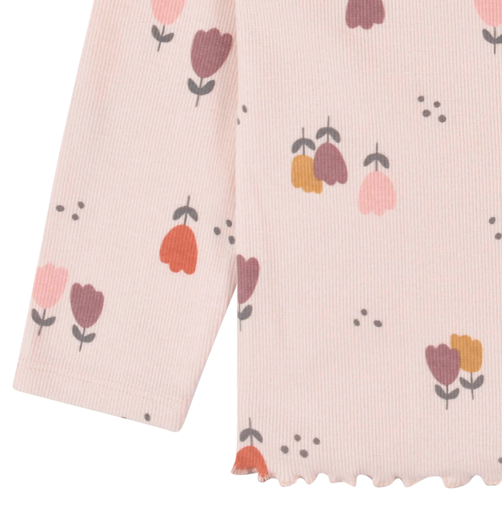 Baby & Toddler Shirts - 2 Pack