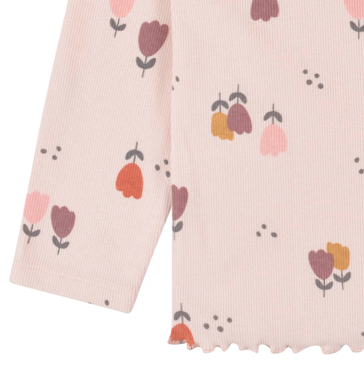 Baby & Toddler Shirts - 2 Pack