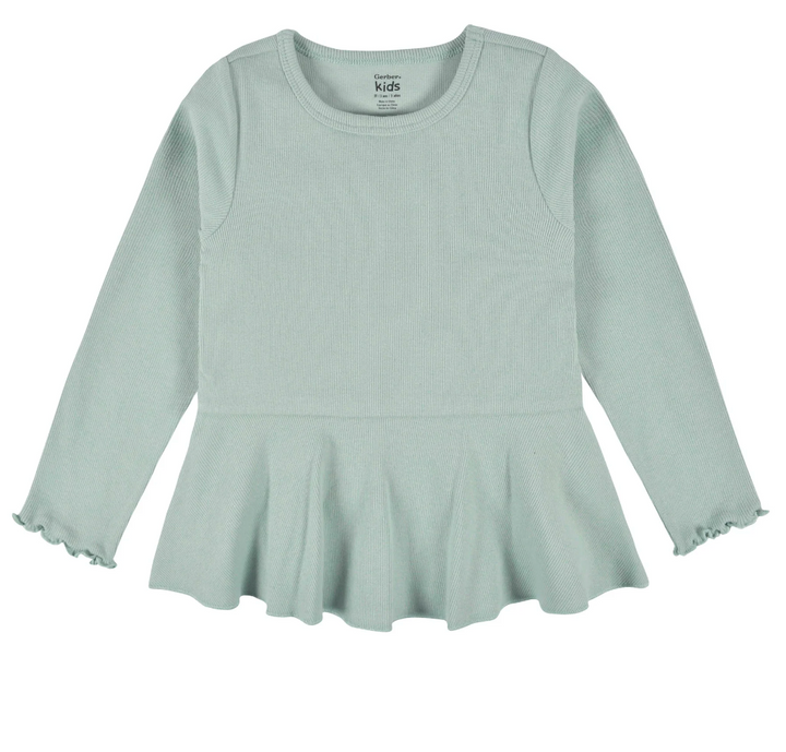 Baby & Toddler Shirts - 2 Pack