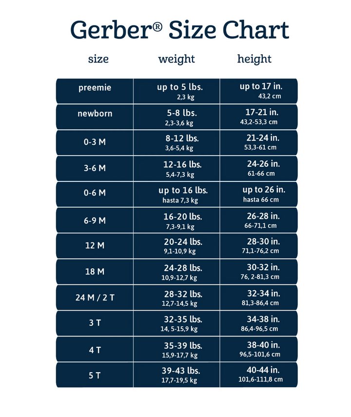 Waffle Knit Hooded Top and Pant Set