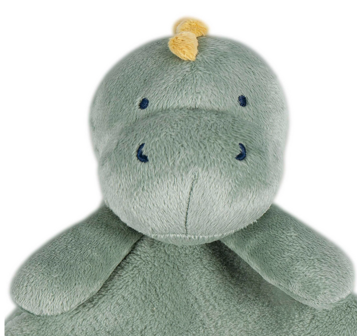 Character Security Blanket