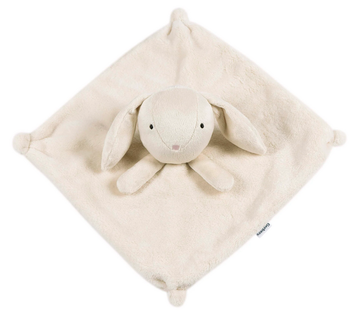 Character Security Blanket