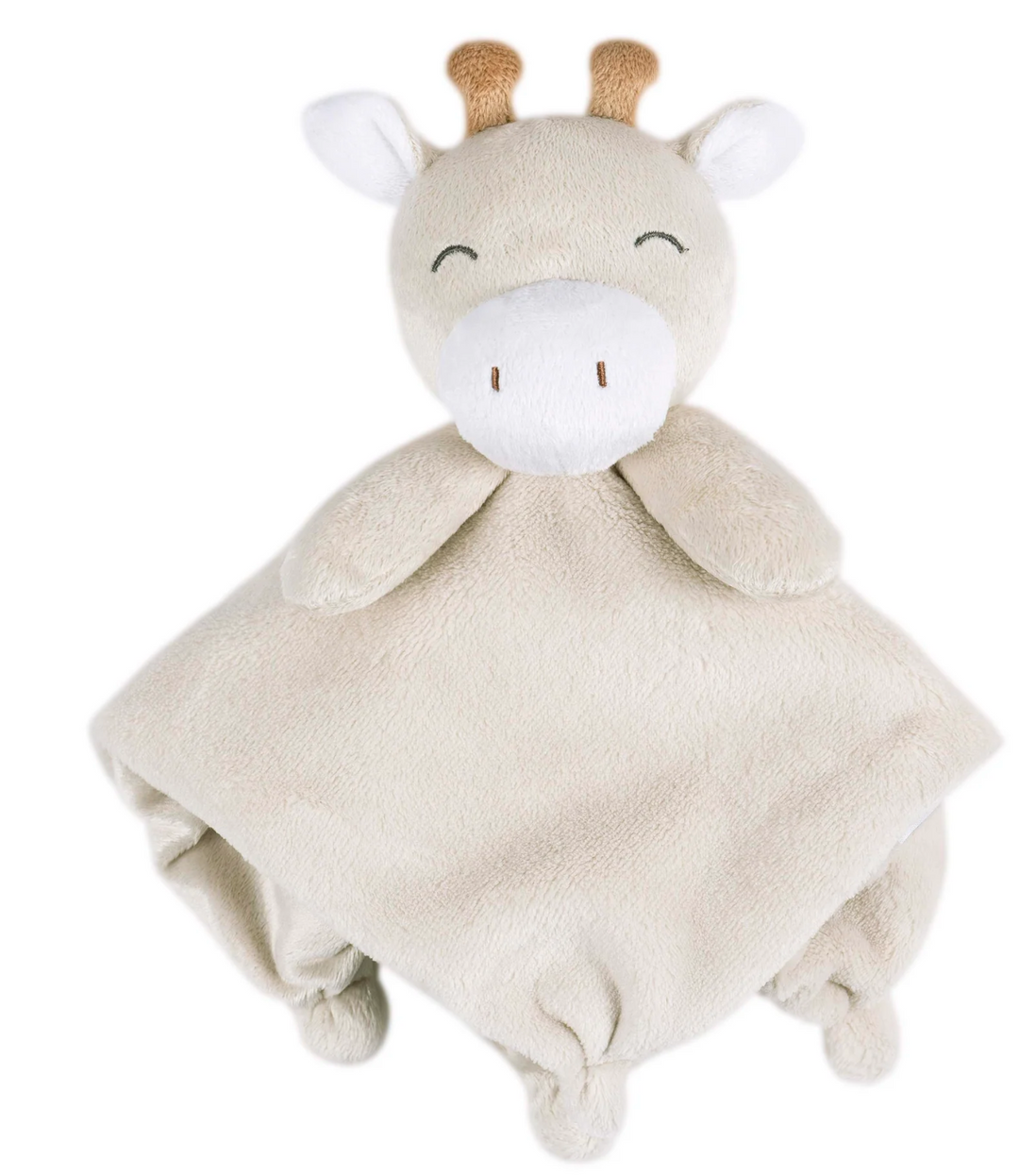 Character Security Blanket