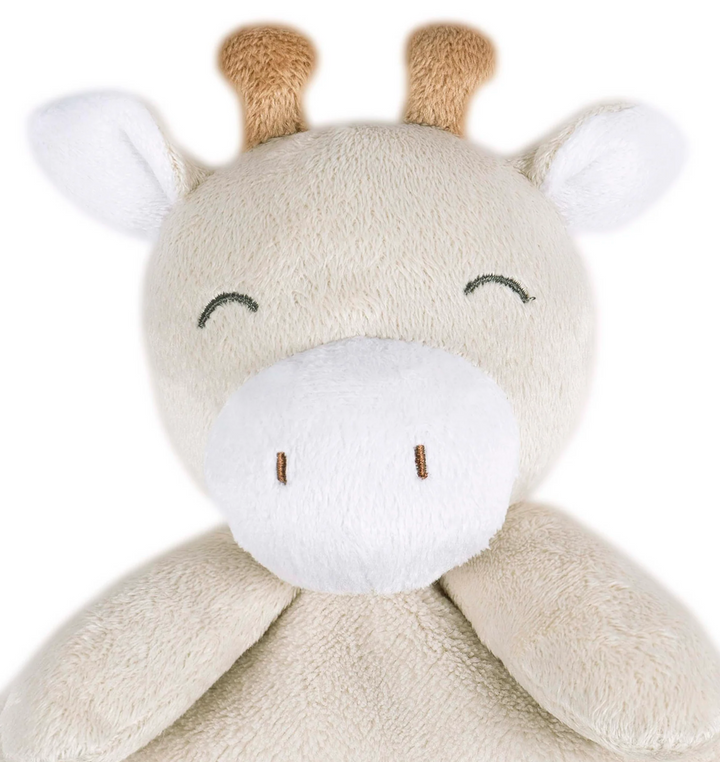 Character Security Blanket