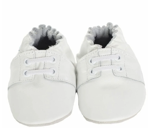 Special Occasion Shoes