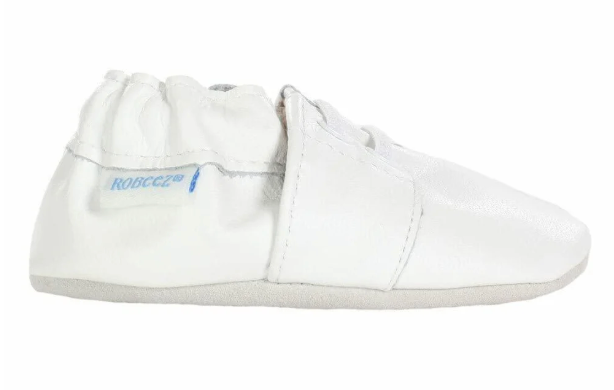 Special Occasion Shoes