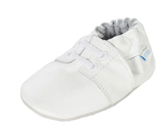 Special Occasion Shoes