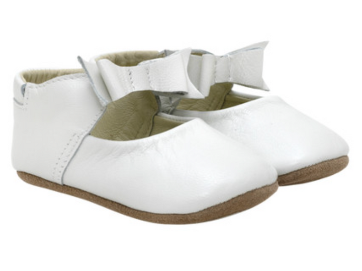 First Kicks - Sophia