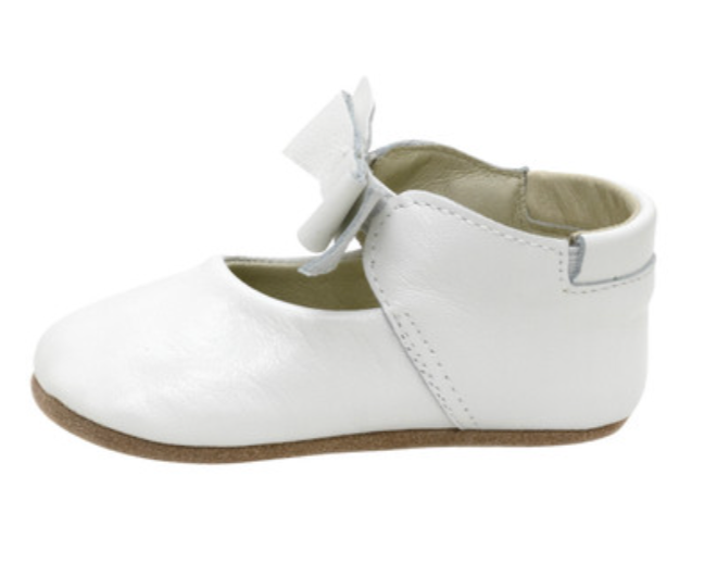 First Kicks - Sophia