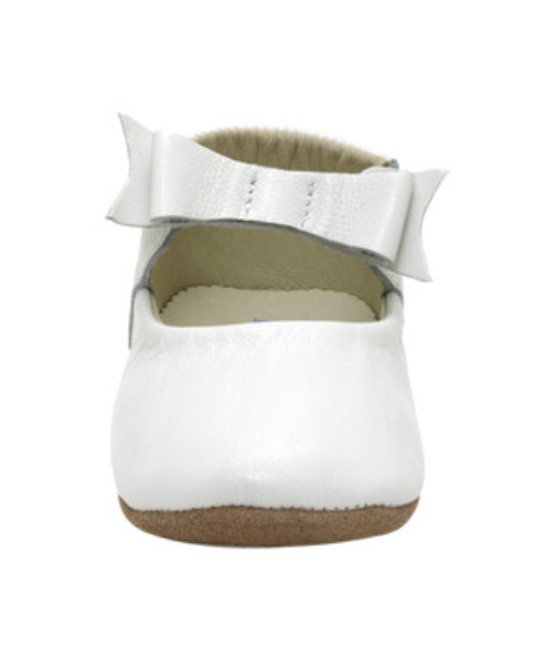 First Kicks - Sophia