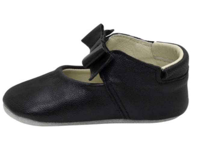 First Kicks - Sophia