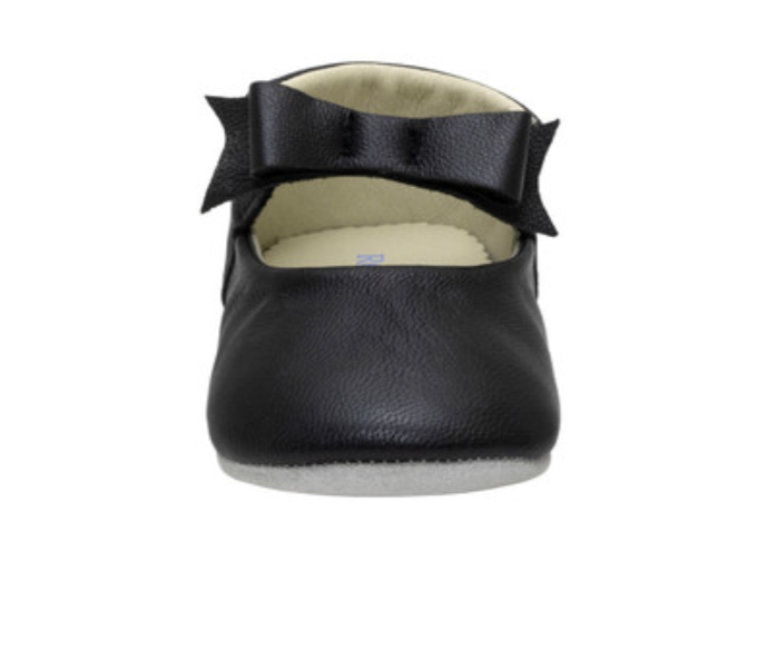 First Kicks - Sophia