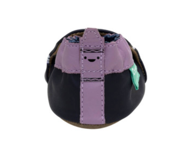 Soft Soles - ROBEEZ x CRAYOLA