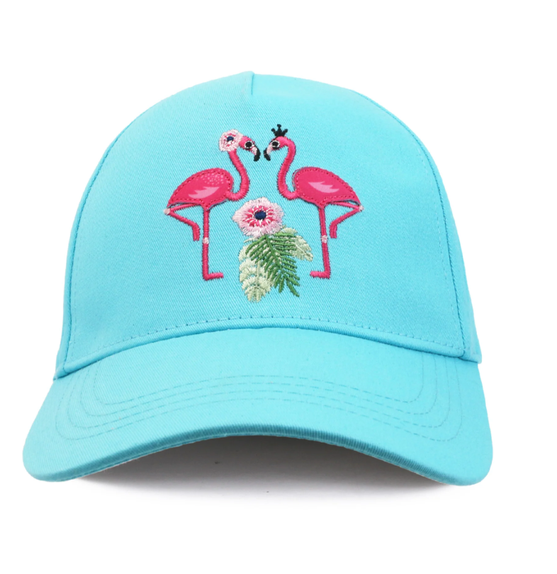 Flapjacks - Casquette pour enfants