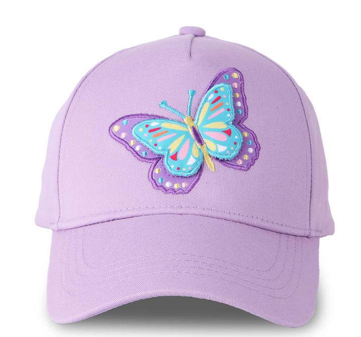 Flapjacks - Casquette pour enfants