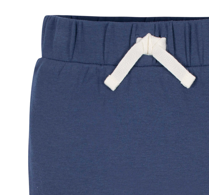 Pants - 2 Pack