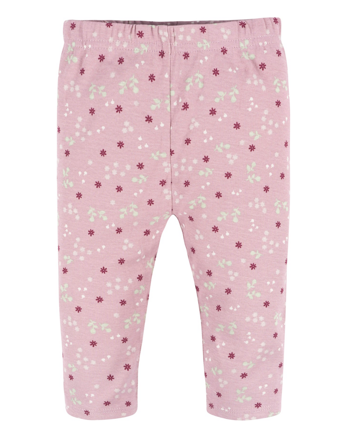 Hat, Long Sleeve & Pants Set