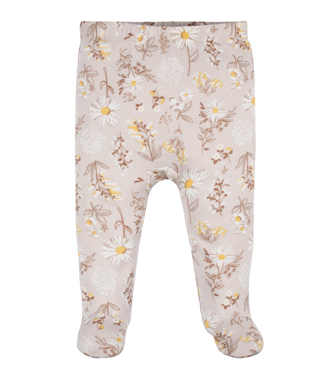 Hat, Long Sleeve & Pants Set