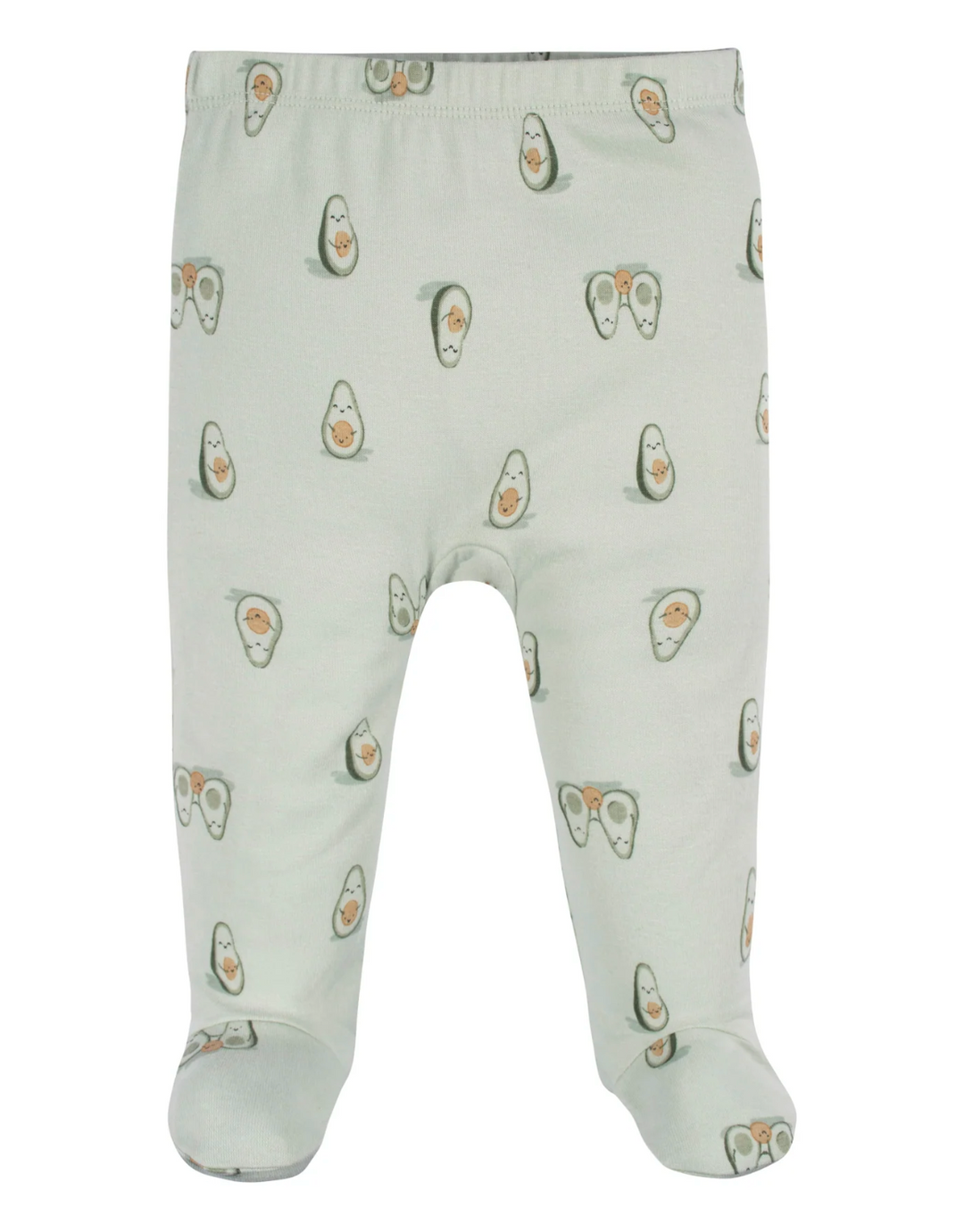 Hat, Long Sleeve & Pants Set