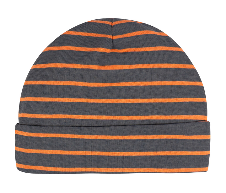 Hat, Long Sleeve & Pants Set