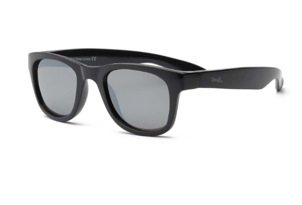 Surf Unbreakable UV Sunglasses