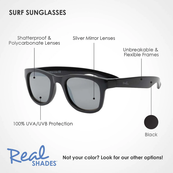 Surf Unbreakable UV Sunglasses
