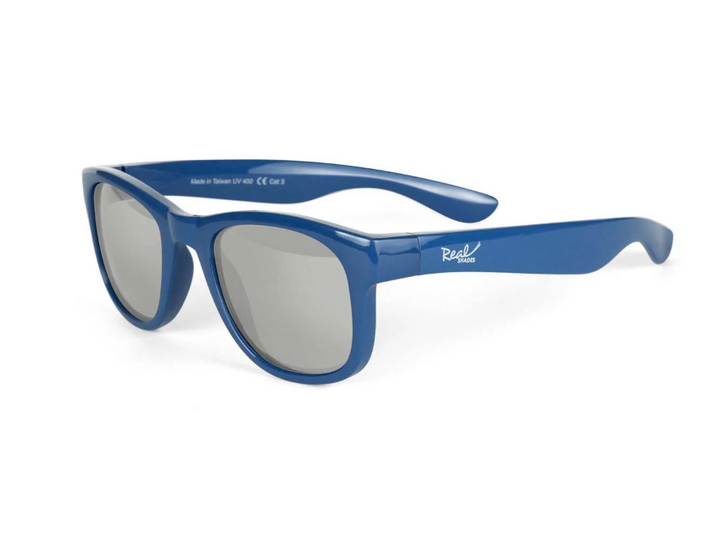 Surf Unbreakable UV Sunglasses