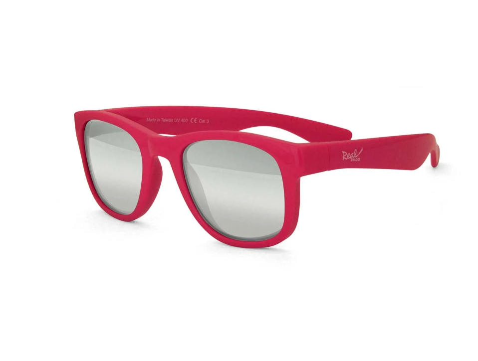 Surf Unbreakable UV Sunglasses