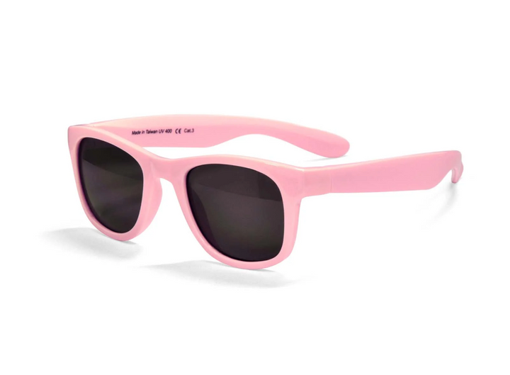 Surf Unbreakable UV Sunglasses