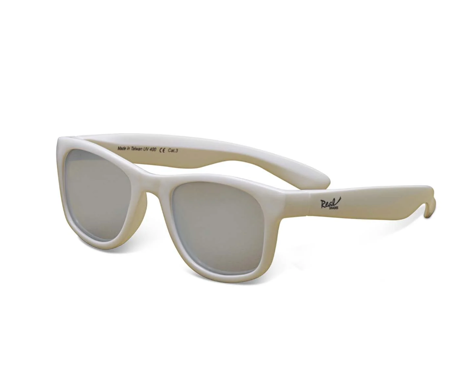 Surf Unbreakable UV Sunglasses