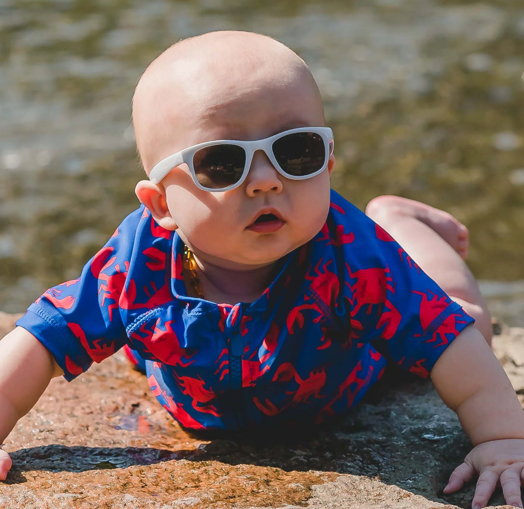 Surf Unbreakable UV Sunglasses