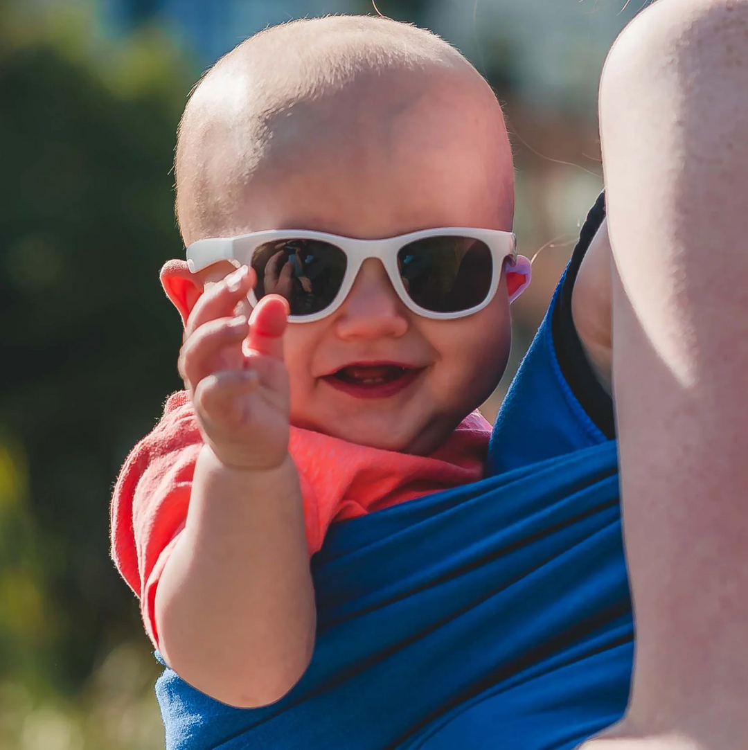 Surf Unbreakable UV Sunglasses