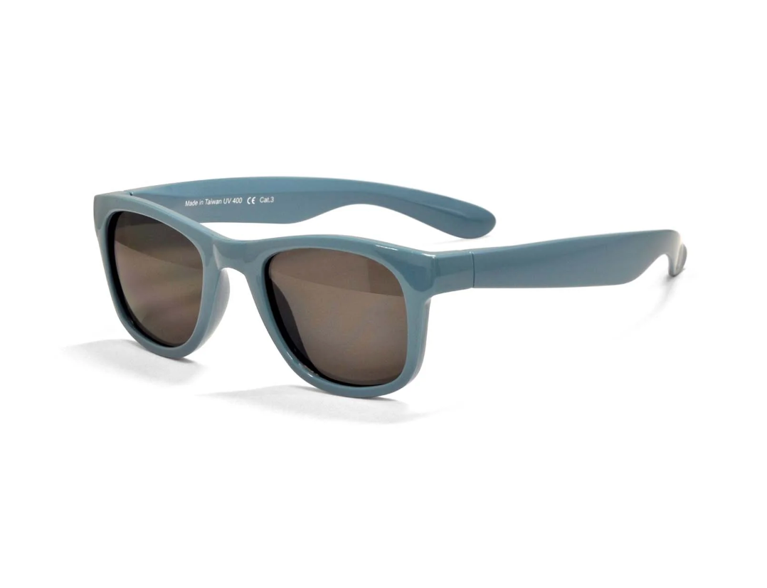 Surf Unbreakable UV Sunglasses