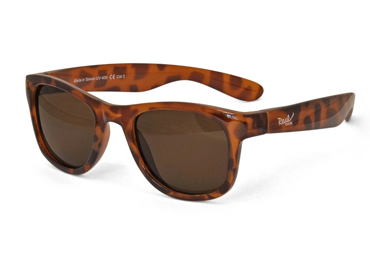 Surf Unbreakable UV Sunglasses
