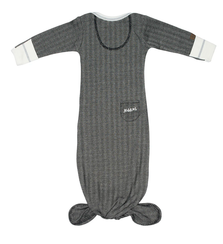 Organic Cottage Nightgown