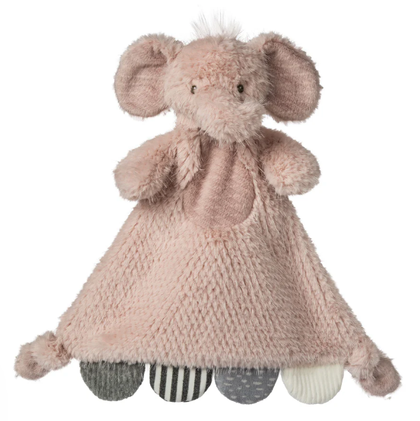 Afrique - Activity Blanket