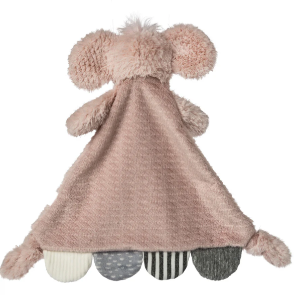 Afrique - Activity Blanket