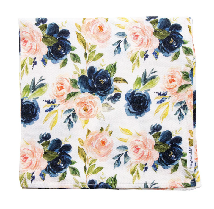 Kaffle Swaddle Blanket