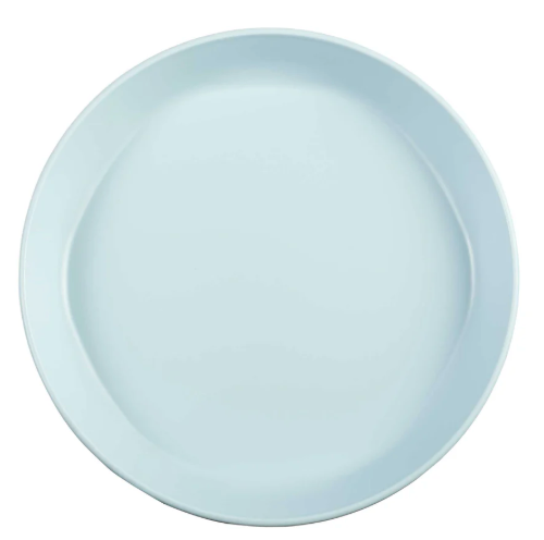 BPA-free Plastic Tableware - Plate