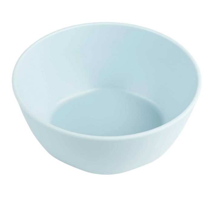 BPA-free Plastic Tableware - Bowl
