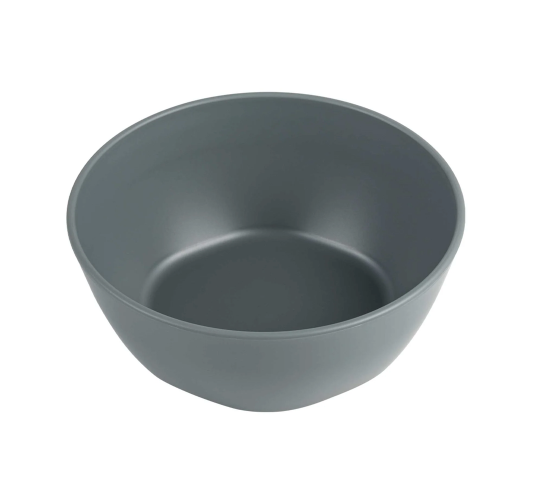 BPA-free Plastic Tableware - Bowl