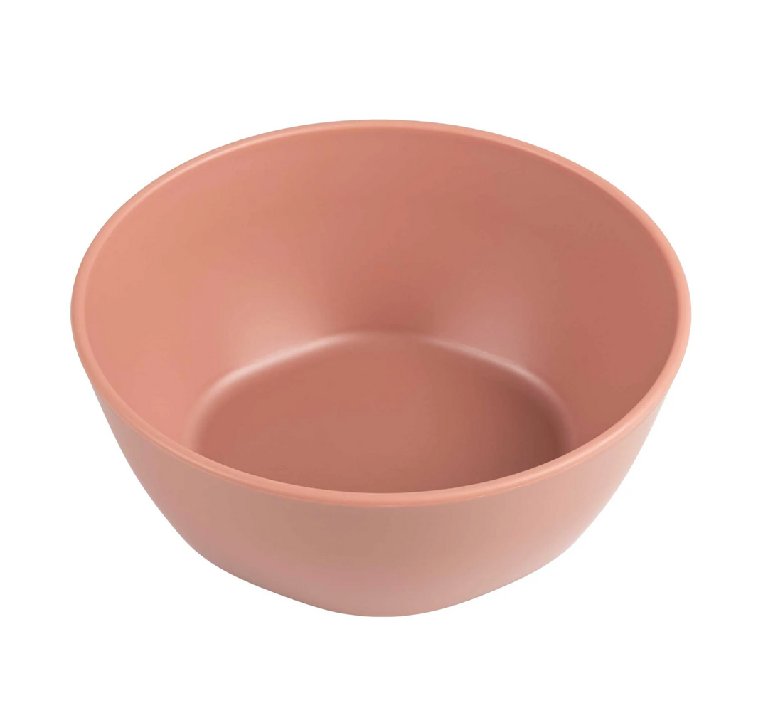 BPA-free Plastic Tableware - Bowl