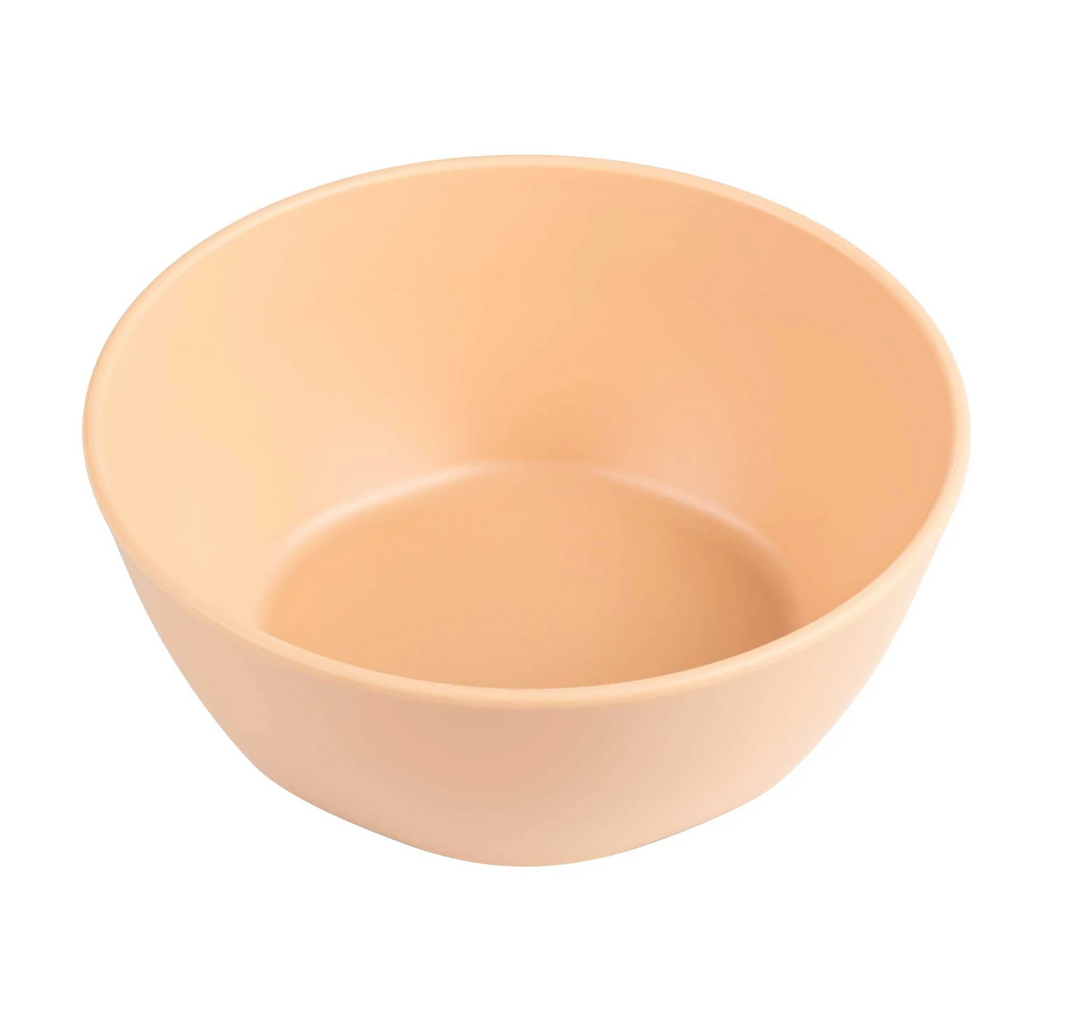BPA-free Plastic Tableware - Bowl