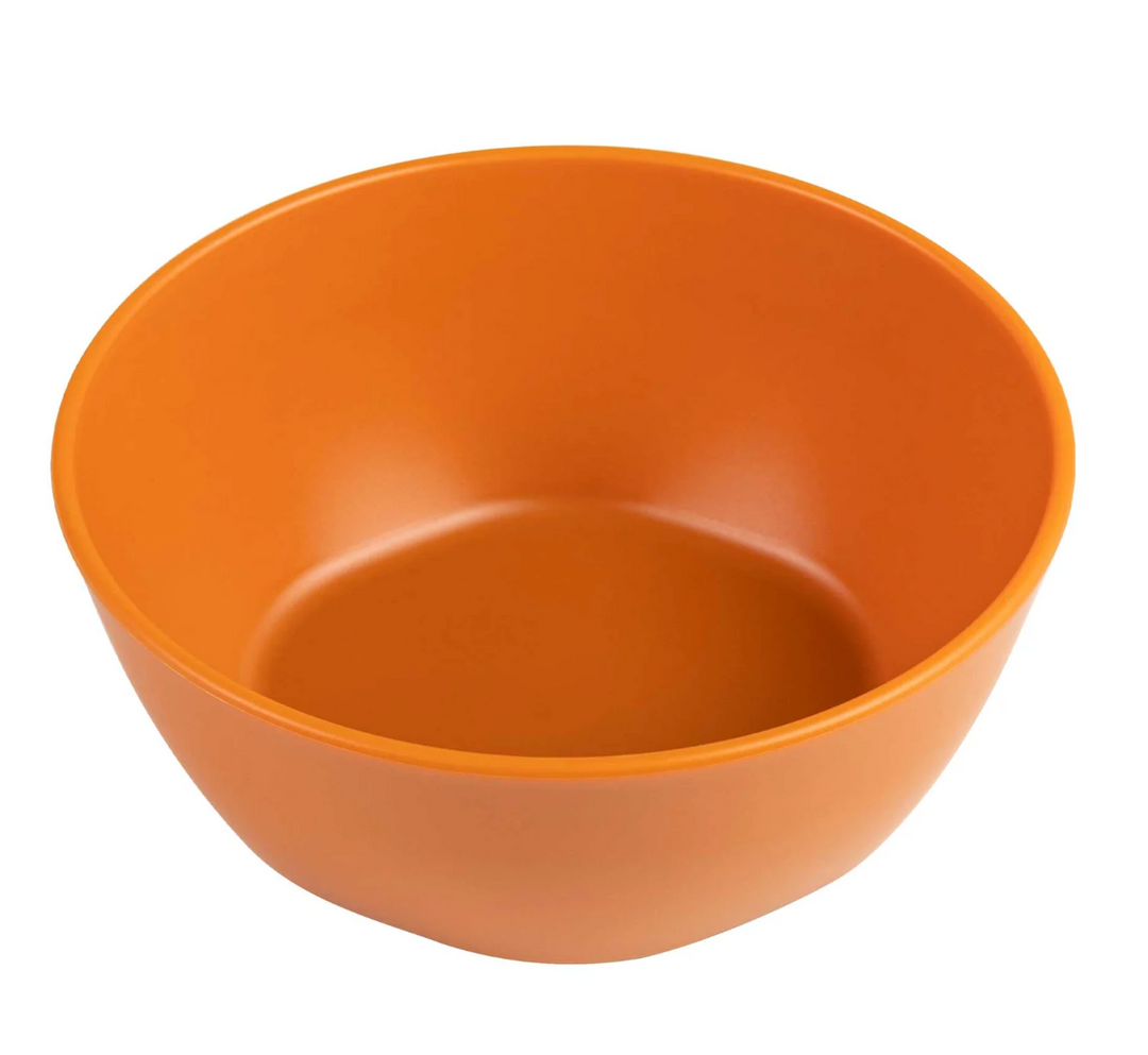 BPA-free Plastic Tableware - Bowl