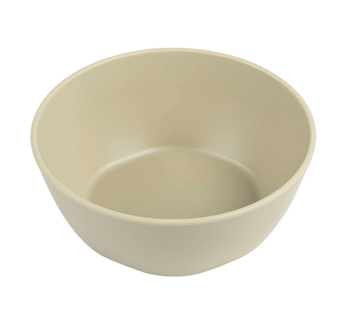 BPA-free Plastic Tableware - Bowl