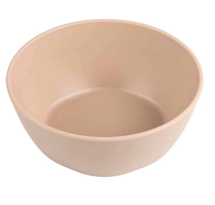 BPA-free Plastic Tableware - Bowl